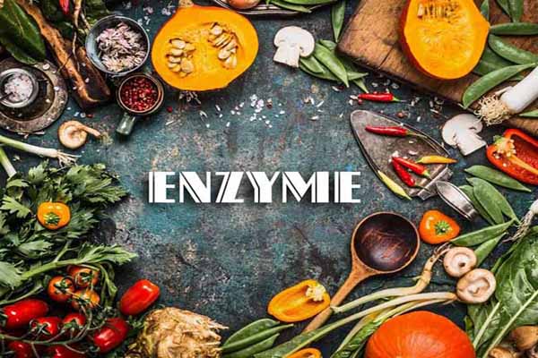 Ứng dụng của enzyme trong y học thế nào?