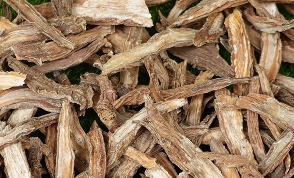 Tục đoạn công dụng tác dụng là gì?