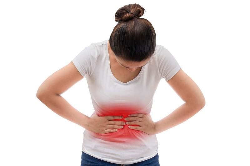 Papain có tốt cho người bệnh viêm đại tràng không?